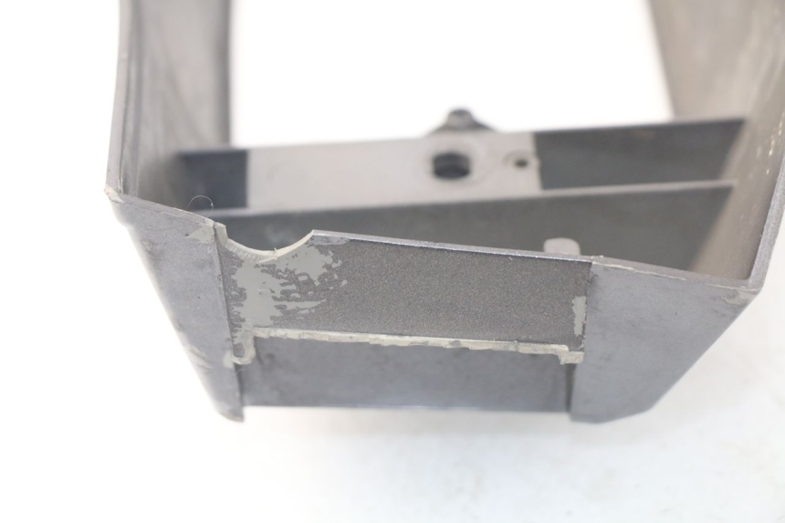 photo de HANDLE BAR FRONT PANEL PEUGEOT SC 50 (1988 - 1992) - Component detail