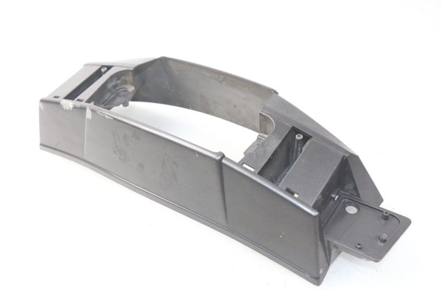 photo de HANDLE BAR FRONT PANEL PEUGEOT SC 50 (1988 - 1992) - Technical close-up