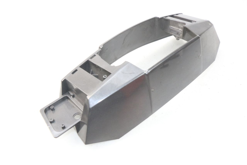 photo de HANDLE BAR FRONT PANEL PEUGEOT SC 50 (1988 - 1992) - Product overview