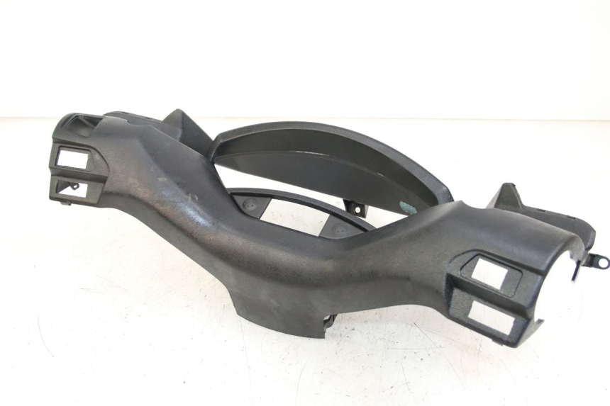 photo de HANDLE BAR FRONT PANEL MBK SKYCRUISER 125 (2006 - 2009) - Main view
