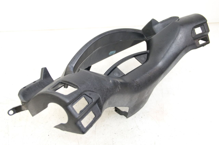 photo de HANDLE BAR FRONT PANEL MBK SKYCRUISER 125 (2006 - 2009) - Component detail