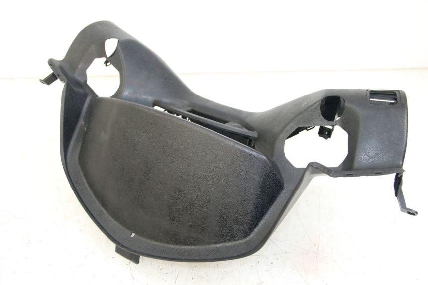 photo de HANDLE BAR FRONT PANEL MBK SKYCRUISER 125 (2006 - 2009) - Alternative perspective