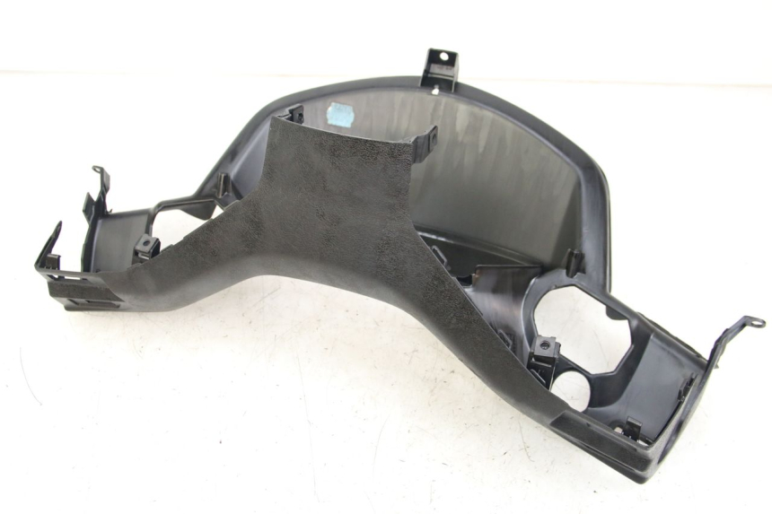 photo de HANDLE BAR FRONT PANEL MBK SKYCRUISER 125 (2006 - 2009) - Product overview