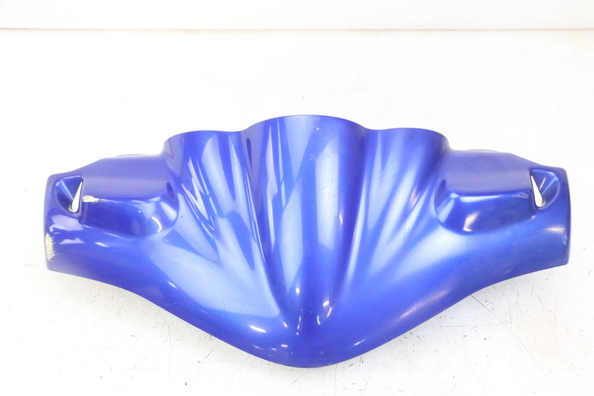 photo de HANDLE BAR FRONT PANEL PEUGEOT SPEEDFIGHT 2 LC 50 (2000 - 2009) - Main view