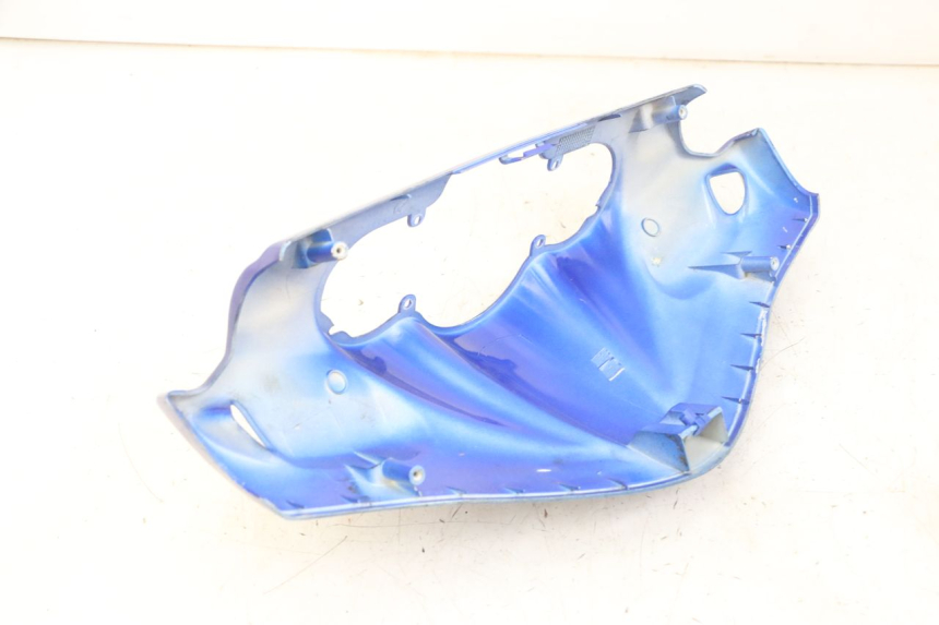 photo de HANDLE BAR FRONT PANEL PEUGEOT SPEEDFIGHT 2 LC 50 (2000 - 2009) - Component detail