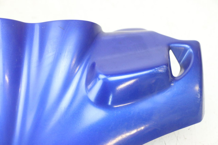 photo de HANDLE BAR FRONT PANEL PEUGEOT SPEEDFIGHT 2 LC 50 (2000 - 2009) - Additional view of the item