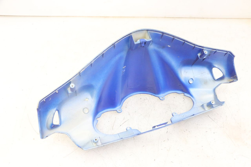 photo de HANDLE BAR FRONT PANEL PEUGEOT SPEEDFIGHT 2 LC 50 (2000 - 2009) - Alternative perspective