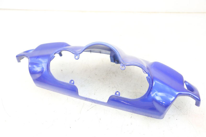 photo de HANDLE BAR FRONT PANEL PEUGEOT SPEEDFIGHT 2 LC 50 (2000 - 2009) - Surface and material condition