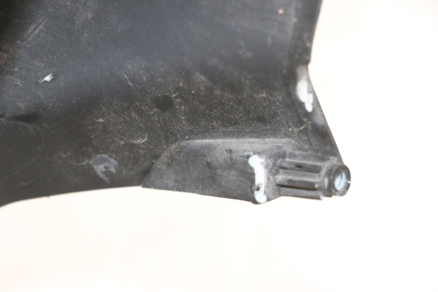 photo de HANDLE BAR FRONT PANEL PEUGEOT SPEEDFIGHT 4 4T EFI 50 (2021 - 2025) - Alternative perspective