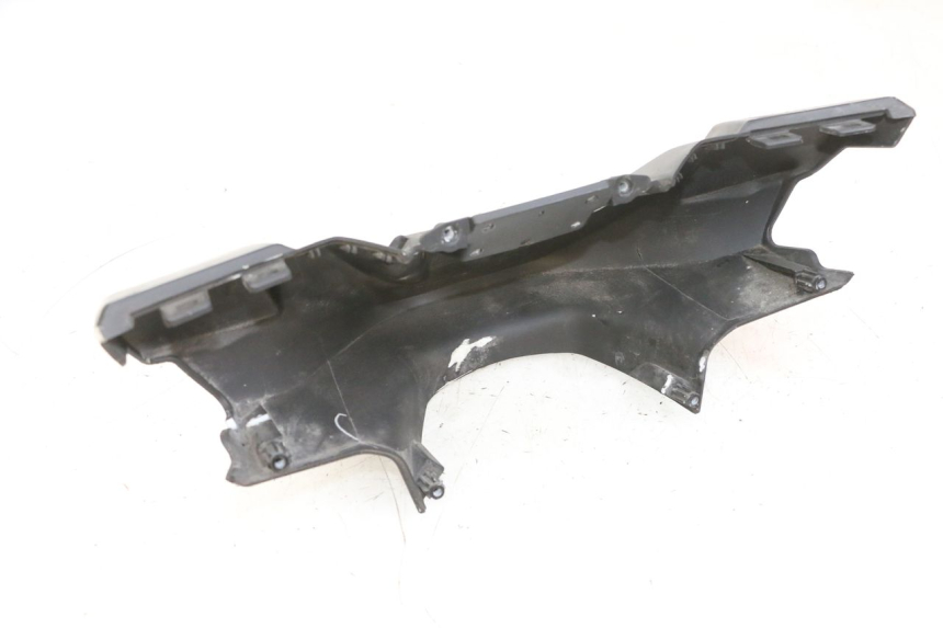 photo de HANDLE BAR FRONT PANEL PEUGEOT SPEEDFIGHT 4 4T EFI 50 (2021 - 2025) - Fixing points details