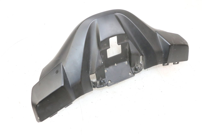 photo de HANDLE BAR FRONT PANEL PEUGEOT SPEEDFIGHT 4 4T EFI 50 (2021 - 2025) - Checked used part