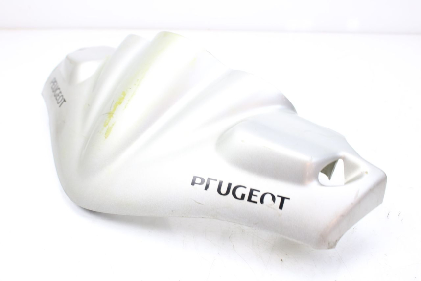 photo de HANDLEBAR COVER FRONT PEUGEOT SPEEDFIGHT LC 50 (1996 - 2002) - Product overview