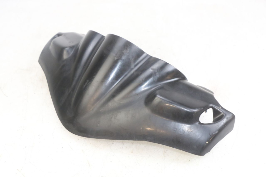 photo de HANDLEBAR COVER FRONT PEUGEOT SPEEDFIGHT LC 50 (1996 - 2002) - Product overview