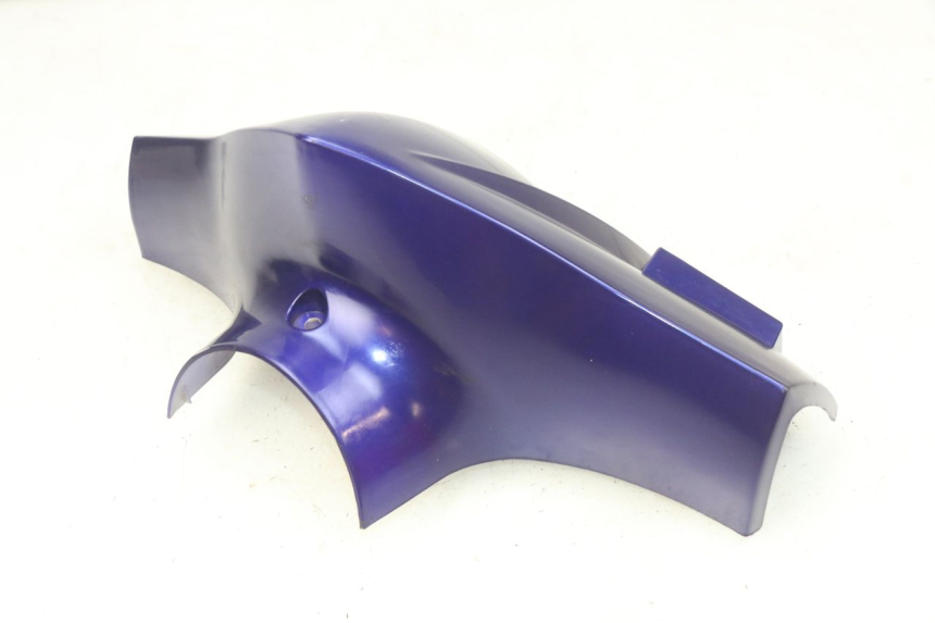 photo de HANDLEBAR COVER FRONT SACHS SPEEDJET 2T 50 (2007 - 2014) - Zoom on usage condition