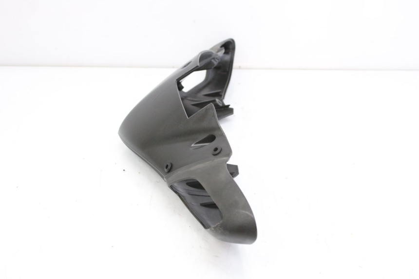 photo de HANDLEBAR COVER FRONT APRILIA SR R 2T LC 50 (2018 - 2021) - Component detail