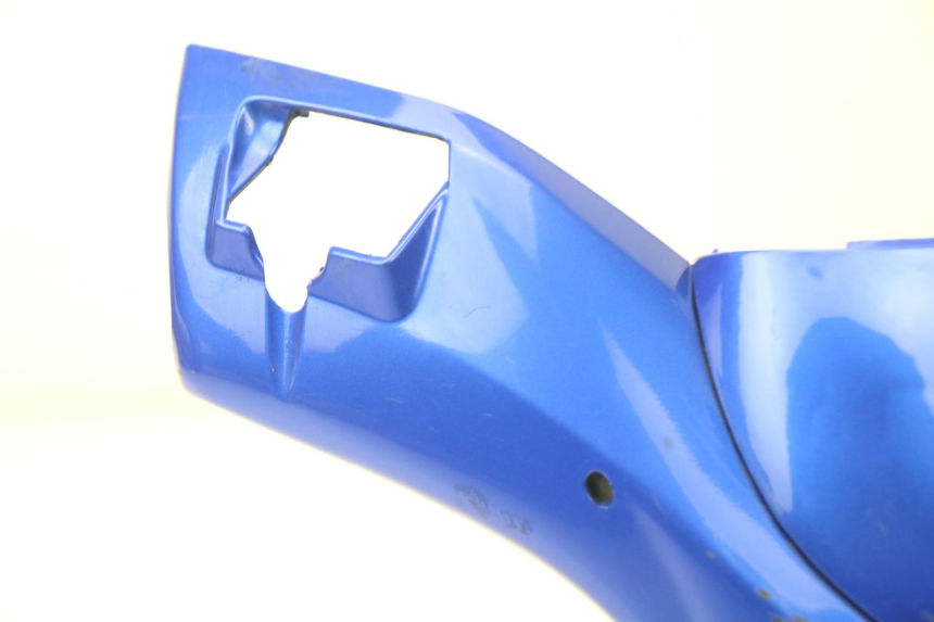 photo de HANDLE BAR FRONT PANEL GILERA STALKER 50 (1997 - 2005) - Additional view of the item