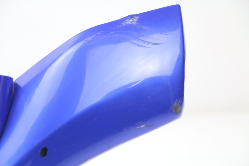 photo de HANDLE BAR FRONT PANEL GILERA STALKER 50 (1997 - 2005) - Distinctive features