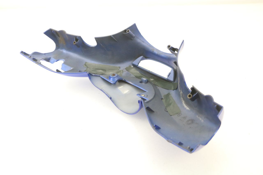 photo de HANDLE BAR FRONT PANEL GILERA STALKER 50 (1997 - 2005) - Alternative perspective