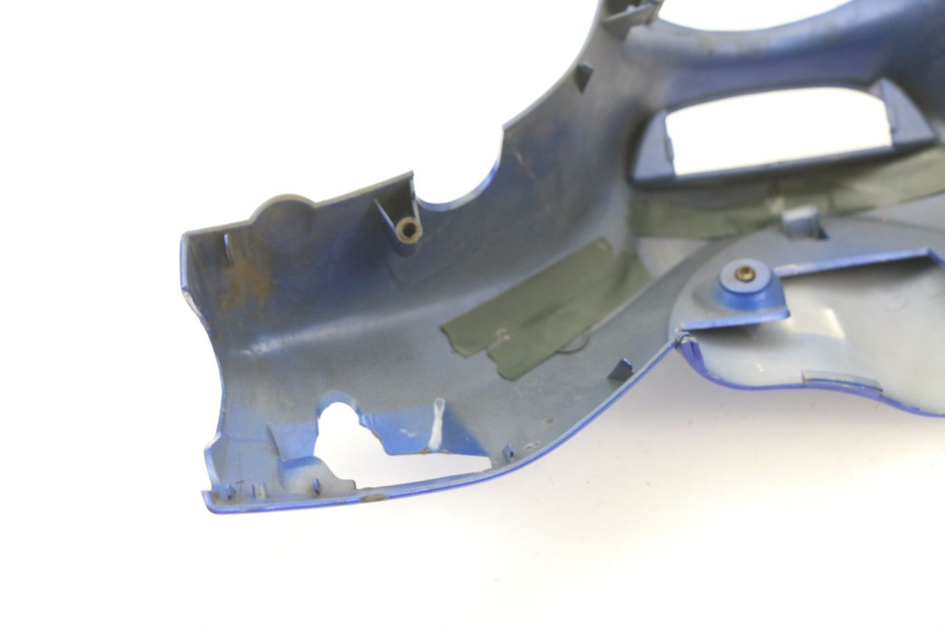 photo de HANDLE BAR FRONT PANEL GILERA STALKER 50 (1997 - 2005) - Technical close-up