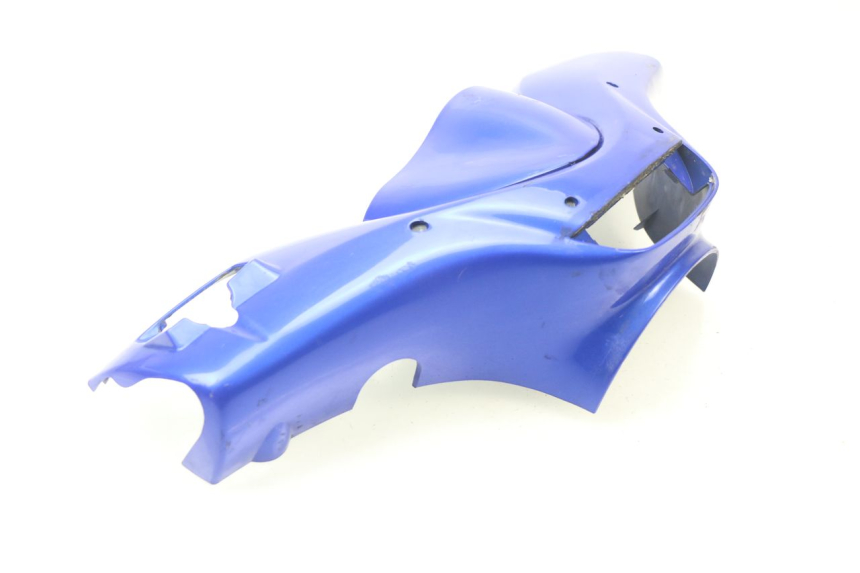 photo de HANDLE BAR FRONT PANEL GILERA STALKER 50 (1997 - 2005) - Checked used part