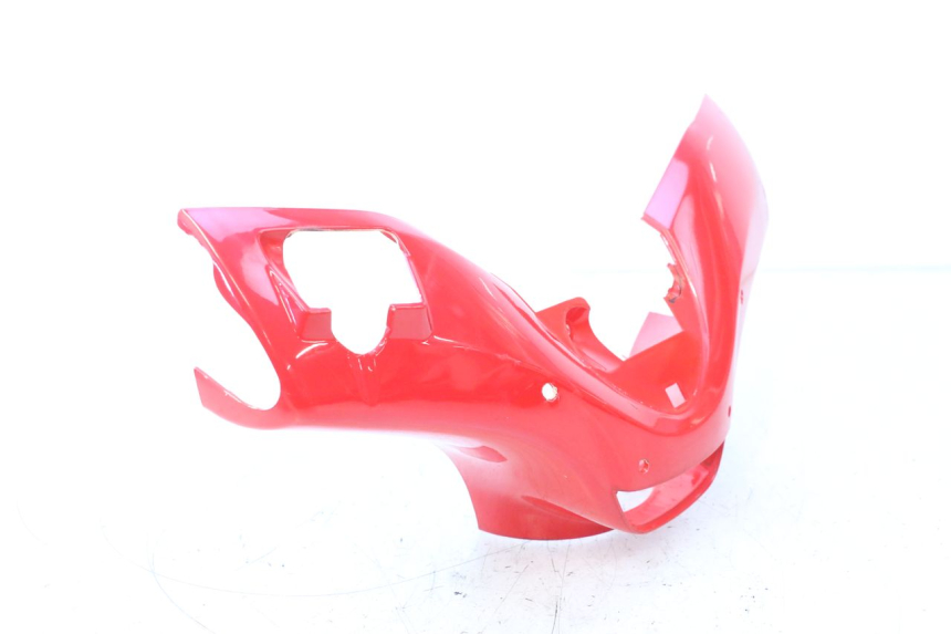 photo de HANDLE BAR FRONT PANEL GILERA STALKER 50 (2004 - 2014) - Additional view of the item