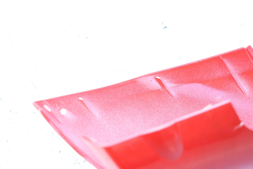 photo de HANDLE BAR FRONT PANEL GILERA STALKER 50 (2004 - 2014) - Zoom on usage condition
