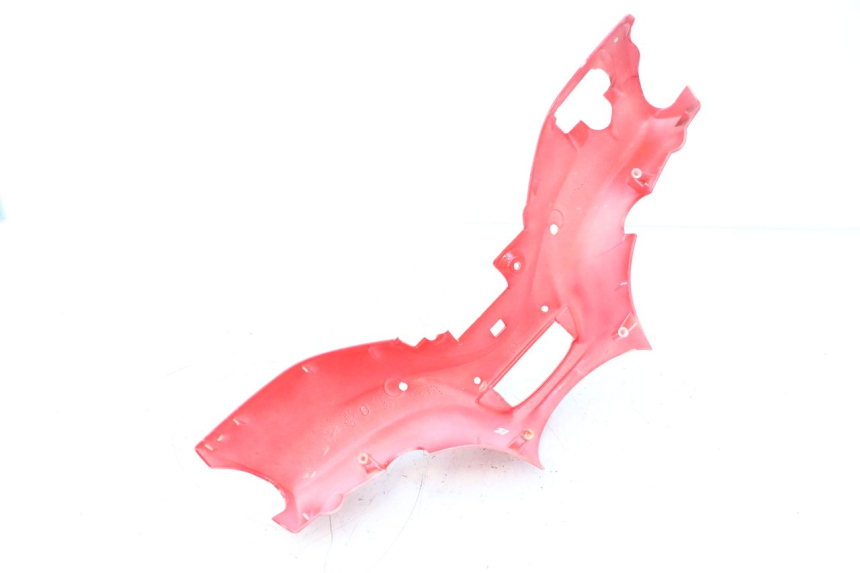 photo de HANDLE BAR FRONT PANEL GILERA STALKER 50 (2004 - 2014) - Alternative perspective