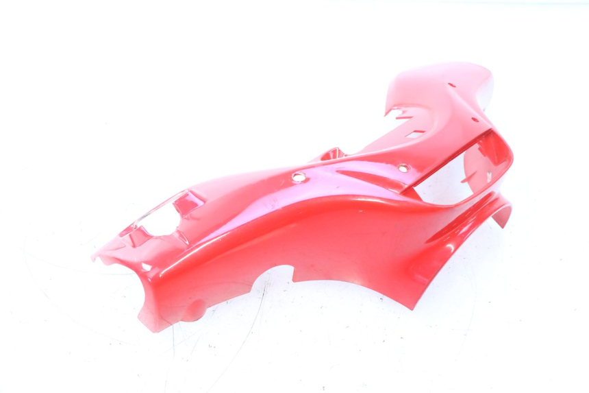 photo de HANDLE BAR FRONT PANEL GILERA STALKER 50 (2004 - 2014) - Fixing points details