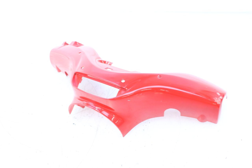 photo de HANDLE BAR FRONT PANEL GILERA STALKER 50 (2004 - 2014) - Surface and material condition