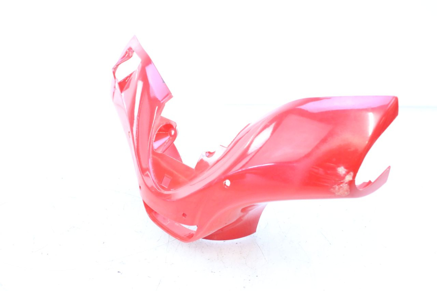 photo de HANDLE BAR FRONT PANEL GILERA STALKER 50 (2004 - 2014) - Checked used part