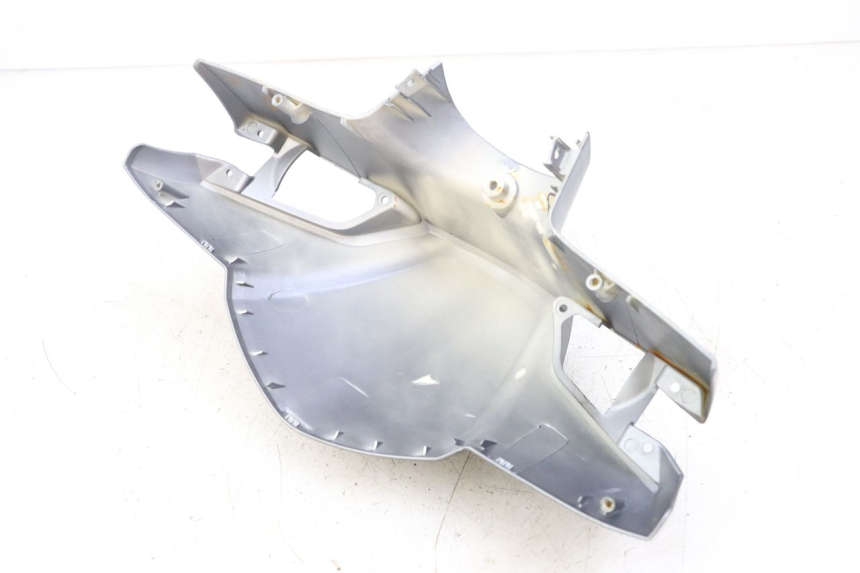 photo de Handlebar cover front VASTRO STREET X 4T 50 (2016 - 2021) - Component detail