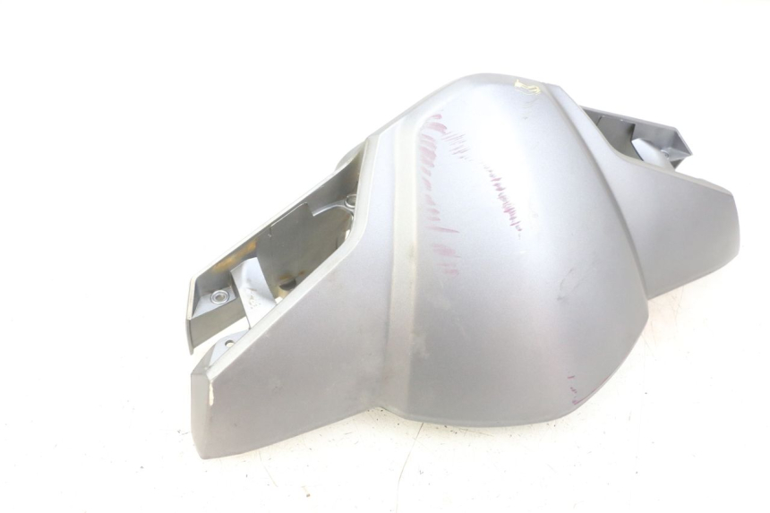 photo de Handlebar cover front VASTRO STREET X 4T 50 (2016 - 2021) - Fixing points details