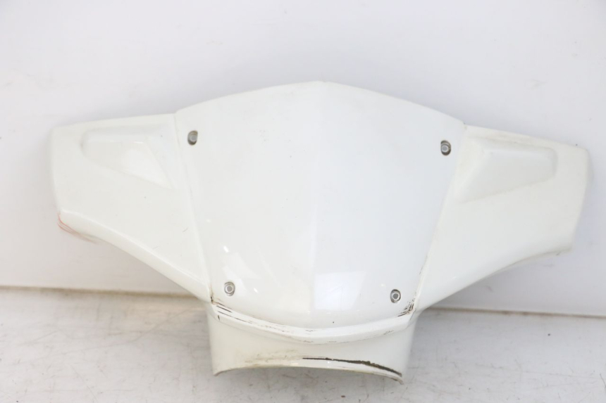 photo de HANDLE BAR FRONT PANEL PEUGEOT STREETZONE 2T 50 (2014 - 2019) - Main view