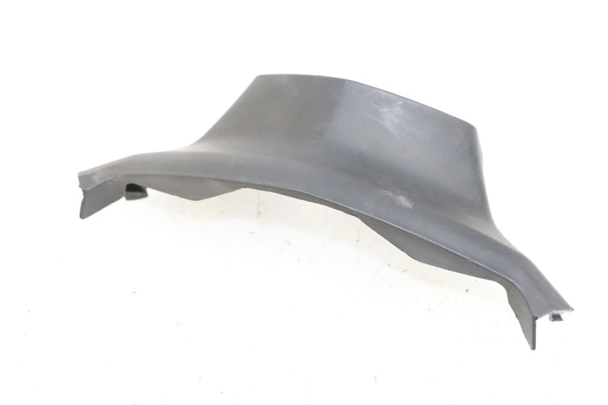 photo de HANDLE BAR FRONT PANEL KYMCO SUPER 8 4T 50 (2021 - 2024) - Main view