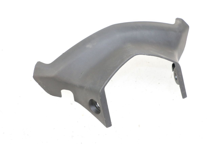 photo de HANDLE BAR FRONT PANEL KYMCO SUPER 8 4T 50 (2021 - 2024) - Component detail