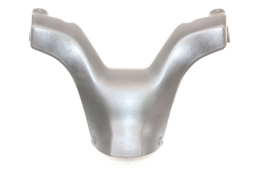 photo de HANDLE BAR FRONT PANEL SUZUKI BURGMAN 125 (2018 - 2021) - Component detail