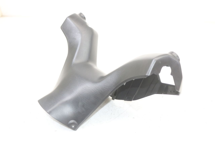 photo de HANDLE BAR FRONT PANEL SUZUKI BURGMAN 125 (2018 - 2021) - Alternative perspective