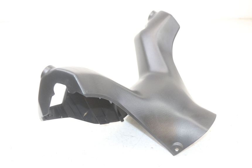 photo de HANDLE BAR FRONT PANEL SUZUKI BURGMAN 125 (2018 - 2021) - Technical close-up