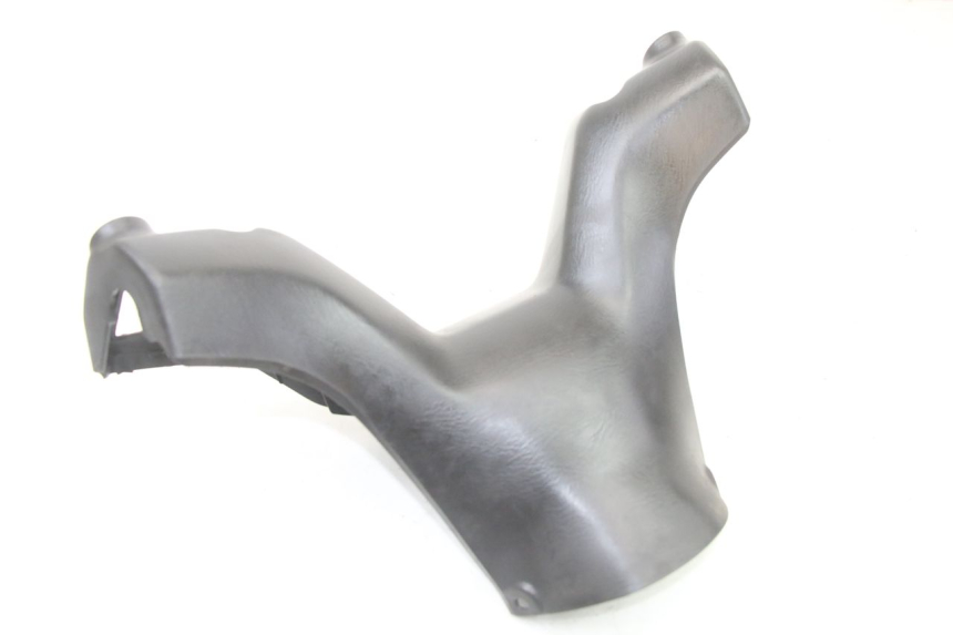 photo de HANDLE BAR FRONT PANEL SUZUKI BURGMAN 125 (2015 - 2017) - Component detail