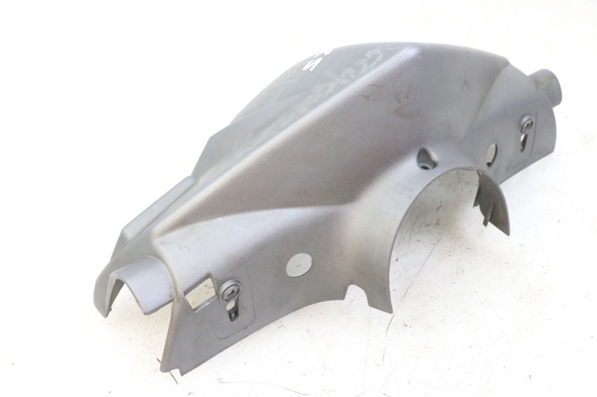 photo de HANDLE BAR FRONT PANEL SYM ORBIT 2 4T 50 (2008 - 2017) - Component detail