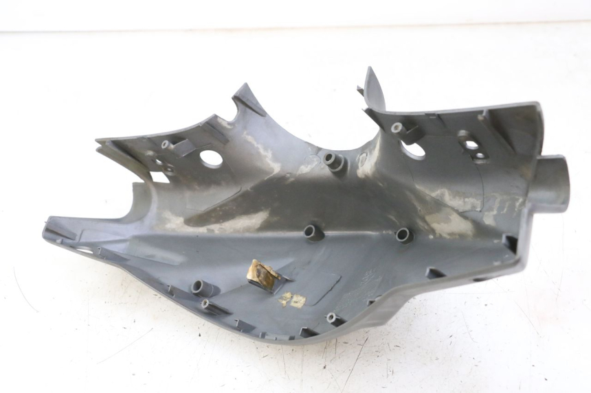 photo de HANDLE BAR FRONT PANEL SYM ORBIT 2 4T 50 (2008 - 2017) - Alternative perspective