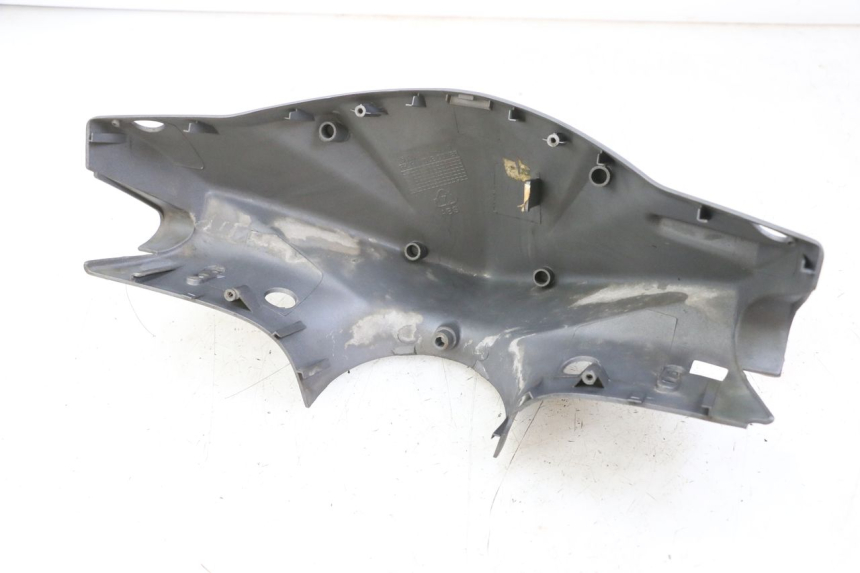 photo de HANDLE BAR FRONT PANEL SYM ORBIT 2 4T 50 (2008 - 2017) - Technical close-up