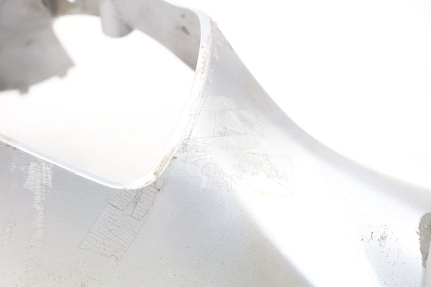 photo de HANDLE BAR FRONT PANEL SYM SYMPHONY 50 (2009 - 2015) - Additional view of the item