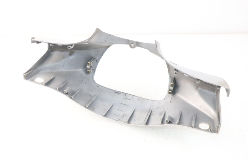 photo de HANDLE BAR FRONT PANEL SYM SYMPHONY 50 (2009 - 2015) - Technical close-up