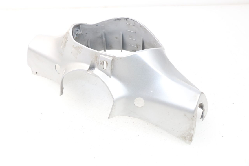 photo de HANDLE BAR FRONT PANEL SYM SYMPHONY 50 (2009 - 2015) - Product overview