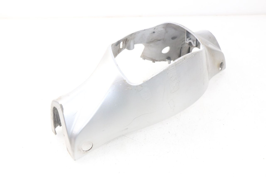 photo de HANDLE BAR FRONT PANEL SYM SYMPHONY 50 (2009 - 2015) - Surface and material condition