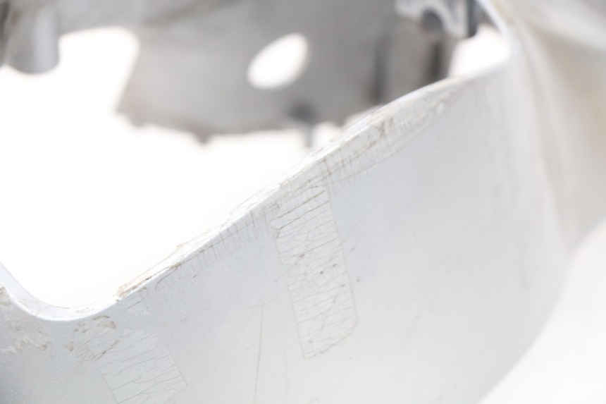 photo de HANDLE BAR FRONT PANEL SYM SYMPHONY 50 (2009 - 2015) - Checked used part