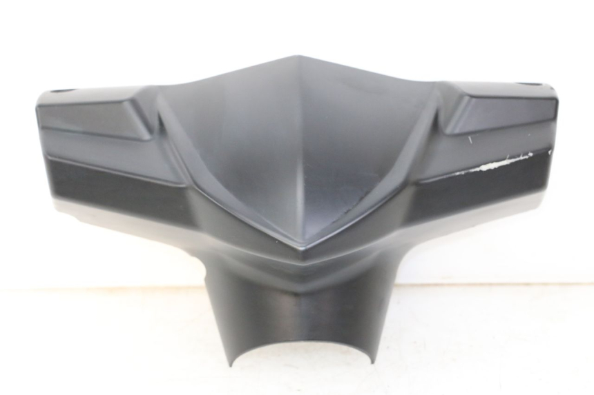 photo de HANDLE BAR FRONT PANEL TNT MOTOR BOSTON 4T 50 (2018 - 2025) - Main view