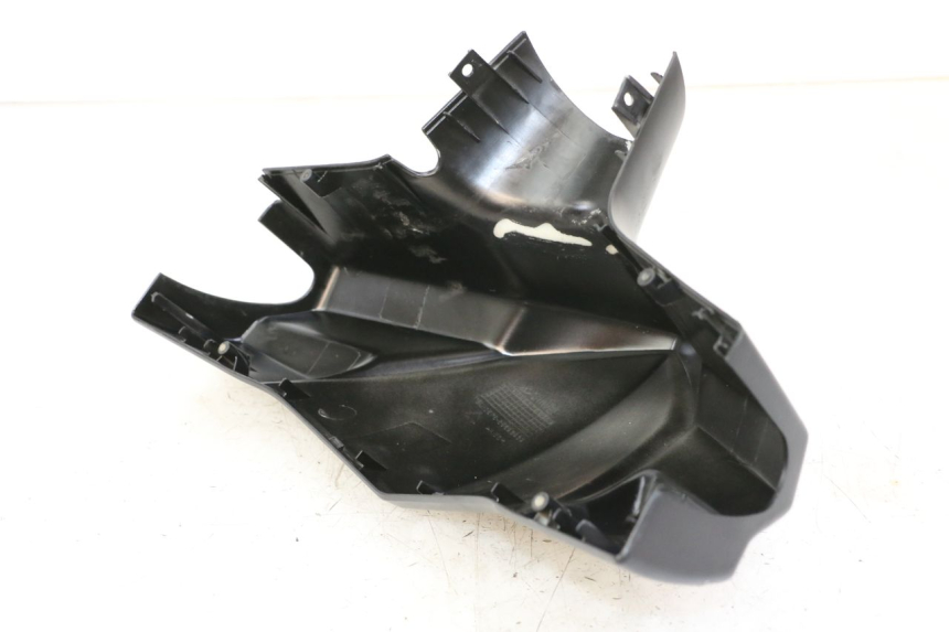 photo de HANDLE BAR FRONT PANEL TNT MOTOR BOSTON 4T 50 (2018 - 2025) - Component detail