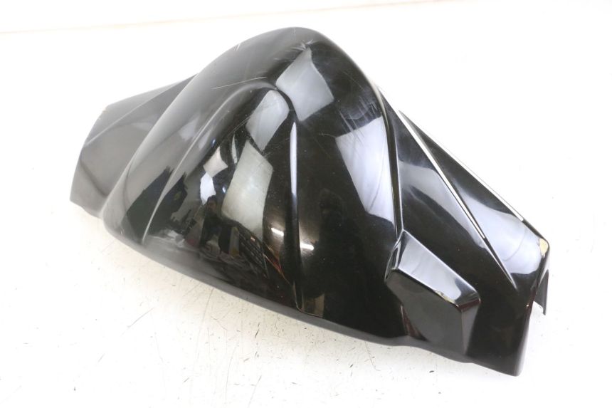 photo de HANDLEBAR COVER FRONT TNT MOTOR ROMA 10' 4T 50 (2019 - 2022) - Additional view of the item